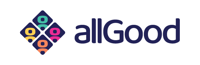 allGood
